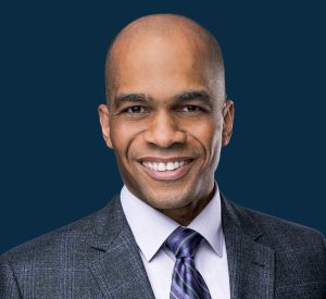 Picture of Deryck Jordan