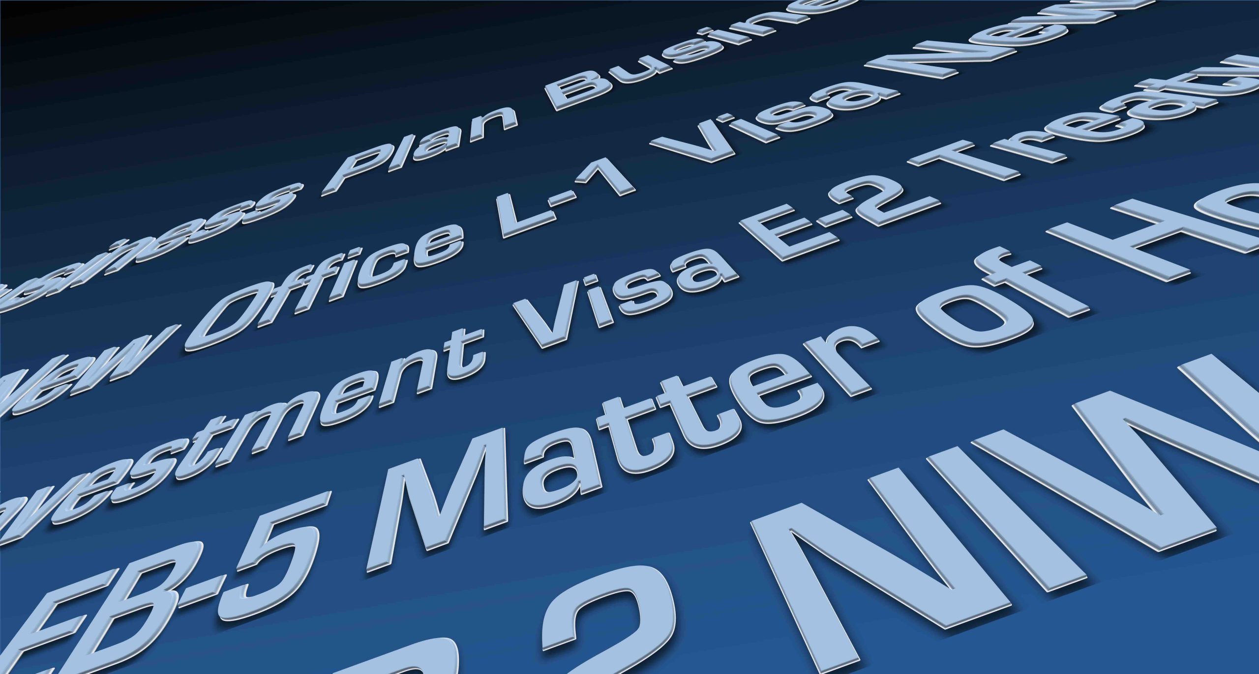 Read more about the article Business Plans for US Visas: Top 5 Success Strategies